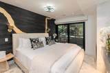 617 Cooper Avenue - Photo 12