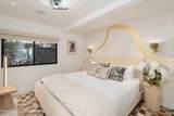 617 Cooper Avenue - Photo 14