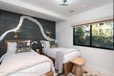 617 Cooper Avenue - Photo 15
