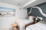 617 Cooper Avenue - Photo 16