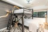617 Cooper Avenue - Photo 17