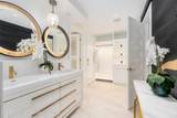 617 Cooper Avenue - Photo 19