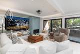 617 Cooper Avenue - Photo 2