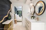 617 Cooper Avenue - Photo 20