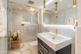617 Cooper Avenue - Photo 21