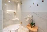 617 Cooper Avenue - Photo 24