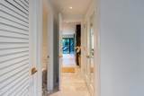 617 Cooper Avenue - Photo 29