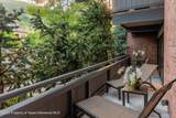 617 Cooper Avenue - Photo 30