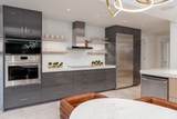 617 Cooper Avenue - Photo 9