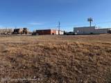 Tbd Mack Lane - Photo 1