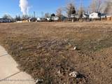 Tbd Mack Lane - Photo 6