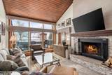 240 Snowmass Club Circle - Photo 1