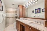 240 Snowmass Club Circle - Photo 10