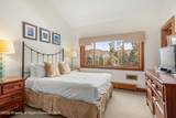 240 Snowmass Club Circle - Photo 11