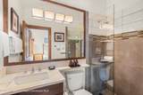 240 Snowmass Club Circle - Photo 12