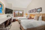 240 Snowmass Club Circle - Photo 13