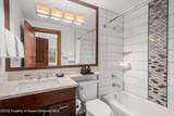 240 Snowmass Club Circle - Photo 14
