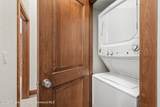 240 Snowmass Club Circle - Photo 15