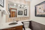 240 Snowmass Club Circle - Photo 16