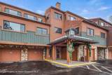 240 Snowmass Club Circle - Photo 17