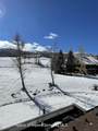 240 Snowmass Club Circle - Photo 18