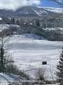 240 Snowmass Club Circle - Photo 19