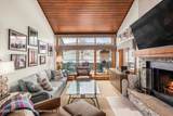 240 Snowmass Club Circle - Photo 2