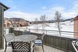 240 Snowmass Club Circle - Photo 3