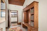 240 Snowmass Club Circle - Photo 6