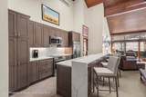 240 Snowmass Club Circle - Photo 7