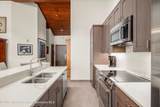 240 Snowmass Club Circle - Photo 8