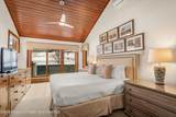 240 Snowmass Club Circle - Photo 9