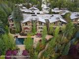 610 West End Street - Photo 1