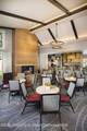 610 West End Street - Photo 10