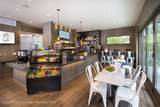 610 West End Street - Photo 12