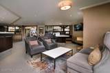 610 West End Street - Photo 13