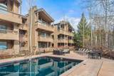 610 West End Street - Photo 14