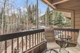 610 West End Street - Photo 15