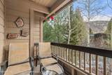 610 West End Street - Photo 16