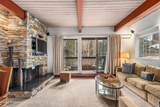 610 West End Street - Photo 17