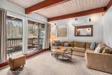 610 West End Street - Photo 18