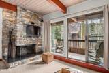 610 West End Street - Photo 19