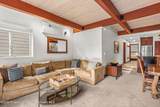 610 West End Street - Photo 20