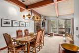 610 West End Street - Photo 21