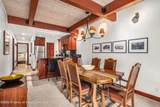 610 West End Street - Photo 22