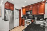 610 West End Street - Photo 23