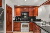610 West End Street - Photo 24