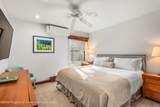 610 West End Street - Photo 25