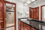 610 West End Street - Photo 26