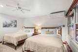 610 West End Street - Photo 27